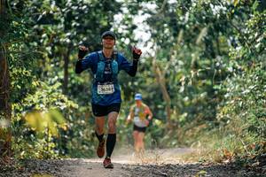 BIB: 
                            <button type="button" onclick="openModal(26075097)" class="btn btn-primary btn-sm float-right btn-popup" data-toggle="modal" data-target=".modal-high-quality">
                        <i class="fas fa-shopping-cart"></i> Add to Cart
                    </button>
                                            <button type="button" onclick="isThisMe(26075097, true)" class="btn btn-success btn-sm float-right btn-popup btn-isme hidden" data-toggle="tooltip" data-placement="bottom" title="นี่คือรูปของคุณใช่ไหม คลิกที่นี่เพื่อเอาเข้าอัลบั้ม">
                        <i class="fas fa-plus"></i> Add to album
                    </button>
                    <button type="button" onclick="isThisMe(26075097, false)" class="btn btn-warning btn-sm float-right btn-popup btn-isnotme hidden">
                        <i class="fas fa-ban"></i> Remove from album
                    </button>